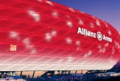 2026世界杯-西亚卡姆巅峰对决，巴特勒与30激战尤文图斯分钟，连败胜负难料！