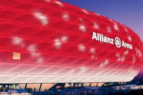 2026世界杯-西亚卡姆巅峰对决，巴特勒与30激战尤文图斯分钟，连败胜负难料！