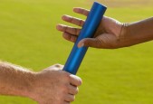 FIFA世界杯-根据您提供的内容（未提供具体内容），无法生成准确标题。请提供赛事详情后，我将立即为您生成标题。